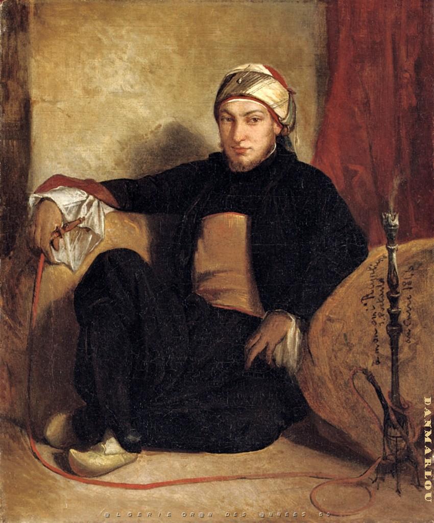 JEAN FRANCOIS PORTAELS (19).jpg